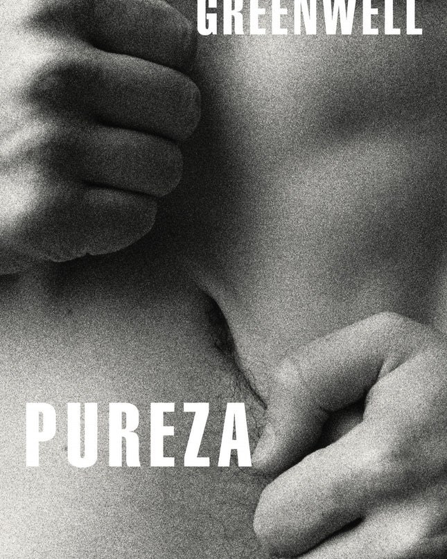 Pureza