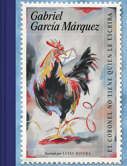 Collection image for: Estudios de poblaciones/grupos de origen hispano y latinoamericano