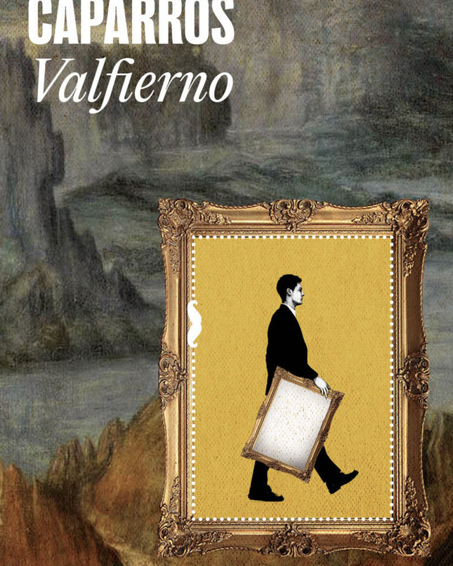 Valfierno