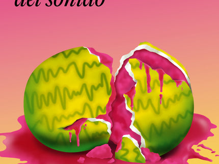 La Invención Del Sonido