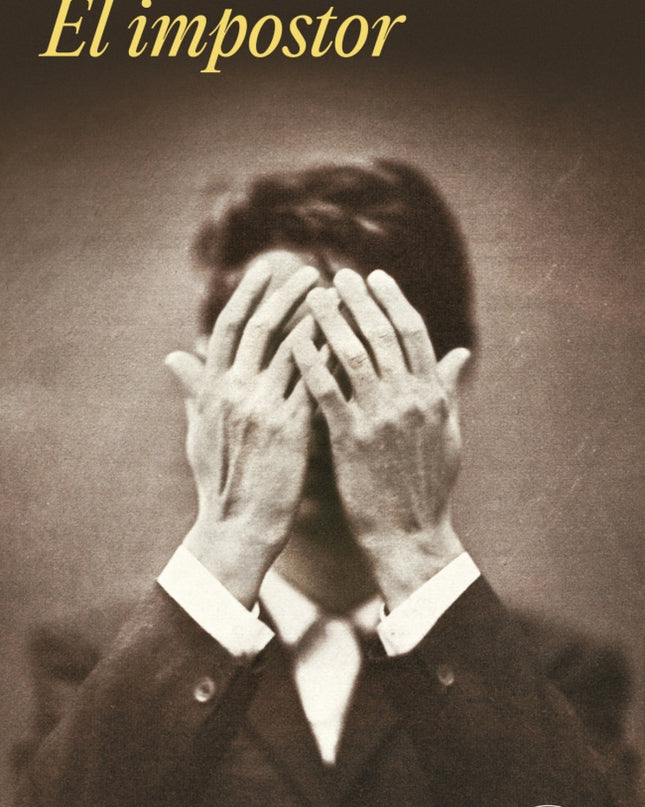 El Impostor