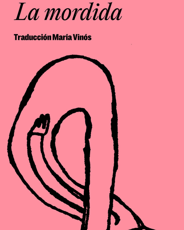 La Mordida