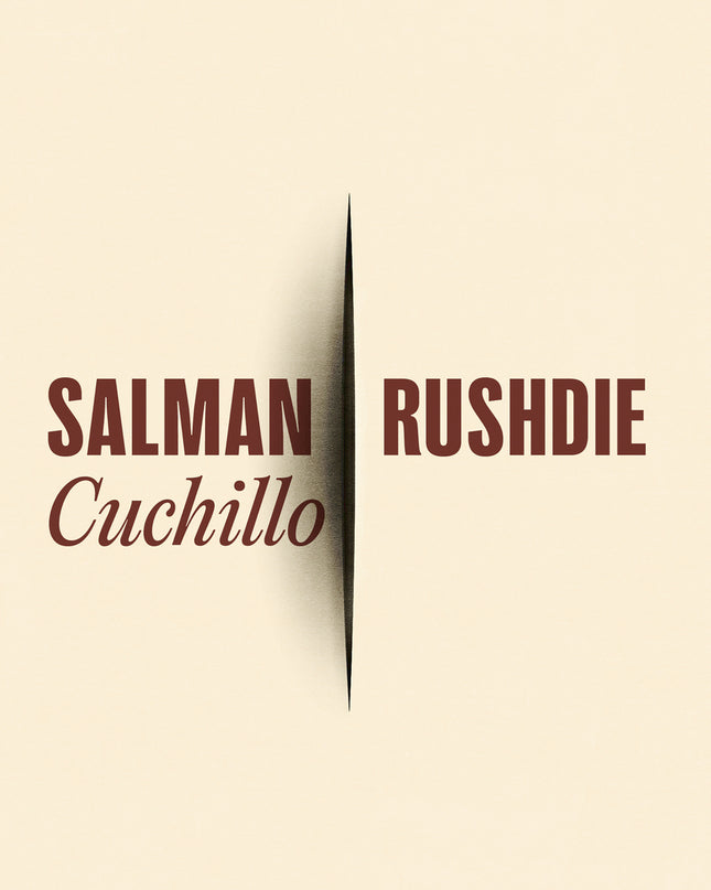 Cuchillo