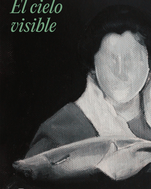 El Cielo Visible