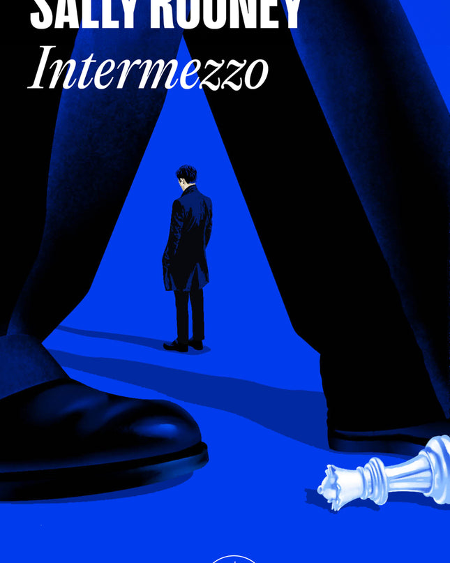 Intermezzo (edición En Español)