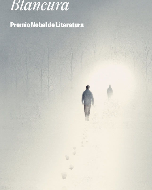 Blancura