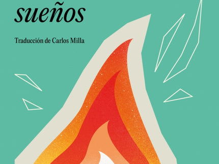 Unos Cuantos Sueños