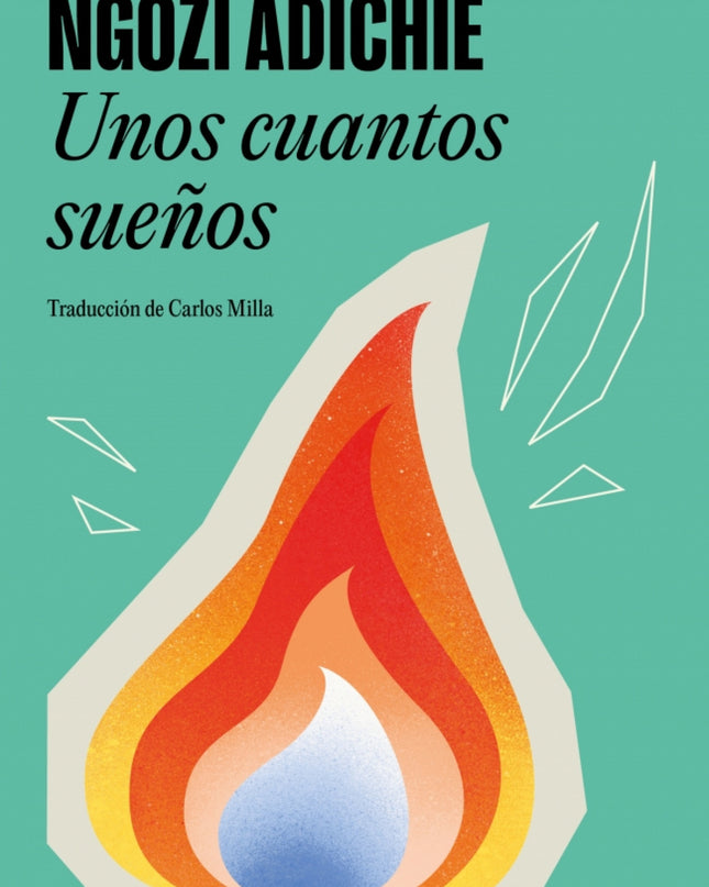 Unos Cuantos Sueños