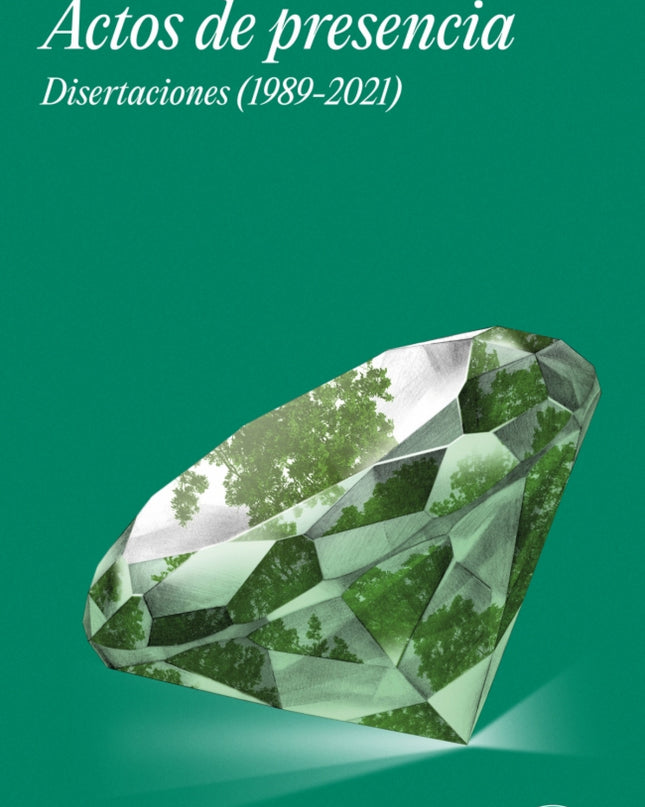 Actos De Presencia