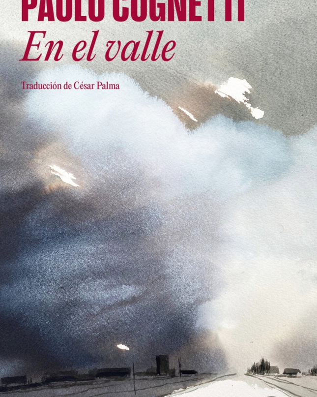 En El Valle