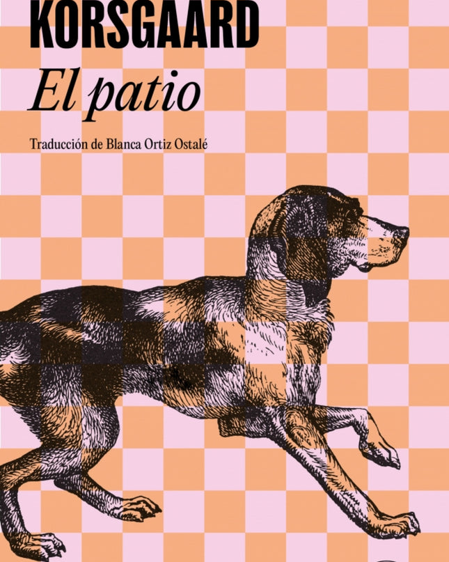 El Patio