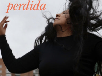 Llamada Perdida
