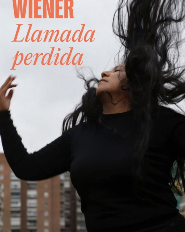 Llamada Perdida