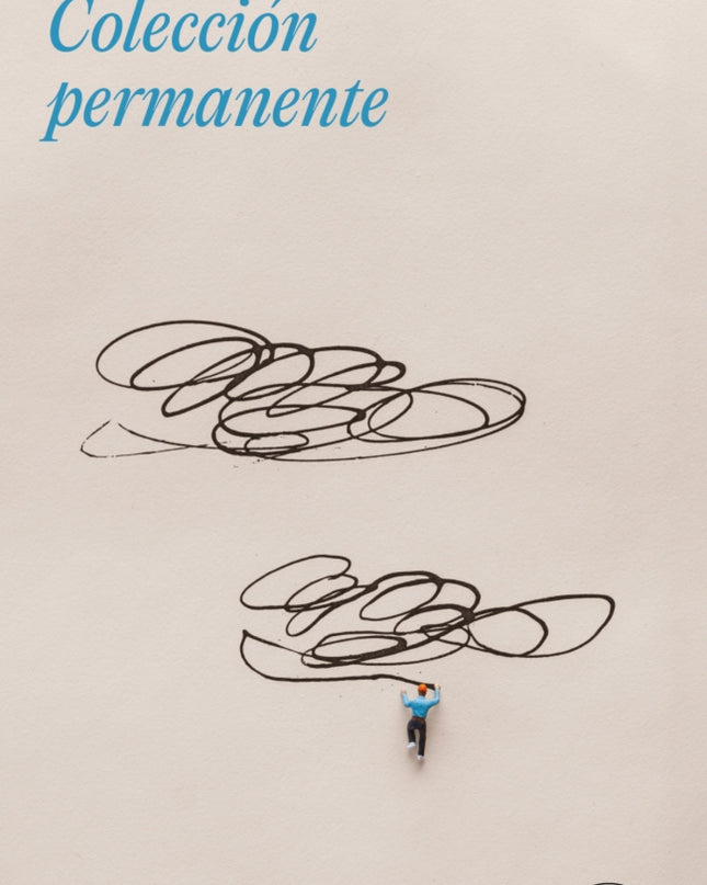 Colección Permanente