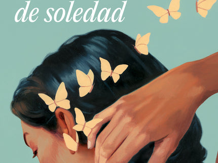 Cien Años De Soledad (nueva Edición Con Cubierta Ilustrada Por David De Las Heras)