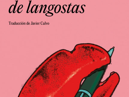 Hablemos De Langostas