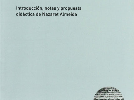 Rimas Y Leyendas