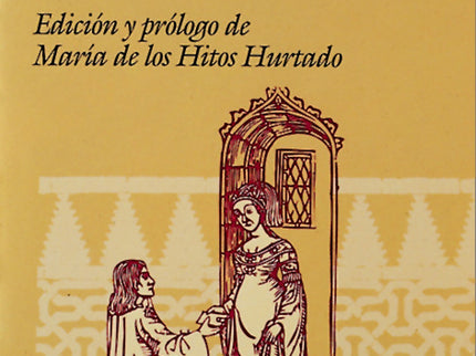 Romancero Viejo