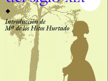 Cuentos Del Siglo Xix