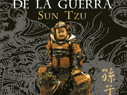 El Arte De La Guerra