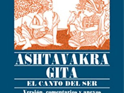 Astravaka Ghita