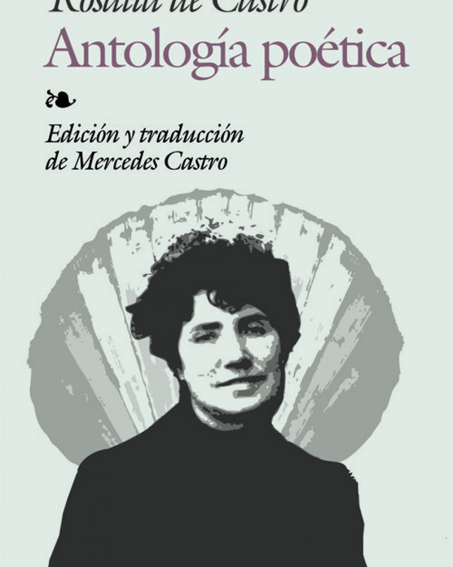Antología Poética