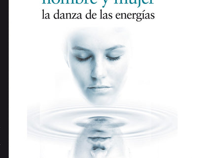 Hombre Y Mujer