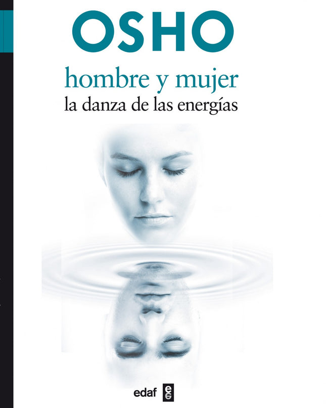 Hombre Y Mujer