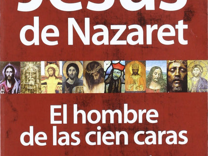 Jesús De Nazaret