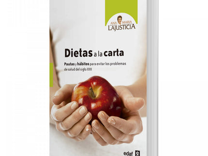 Dietas A La Carta