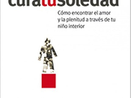 Cura Tu Soledad