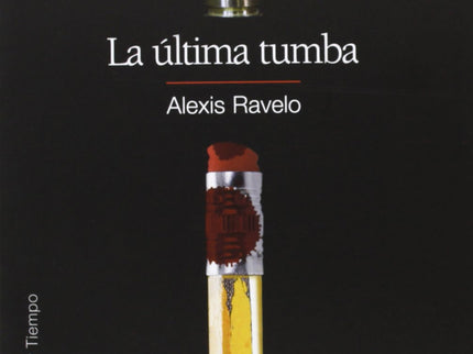 La última Tumba