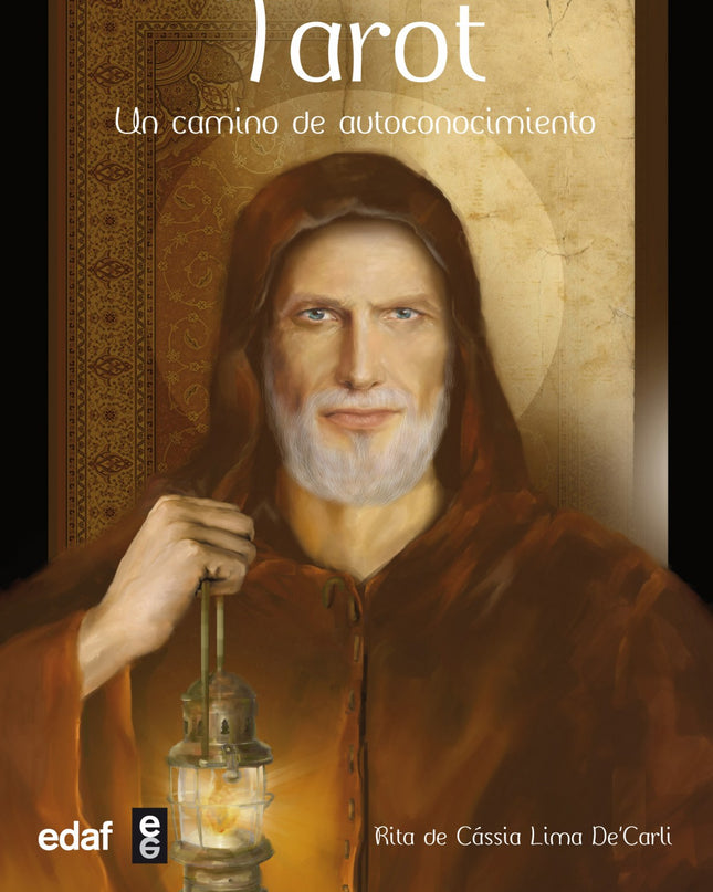 Tarot