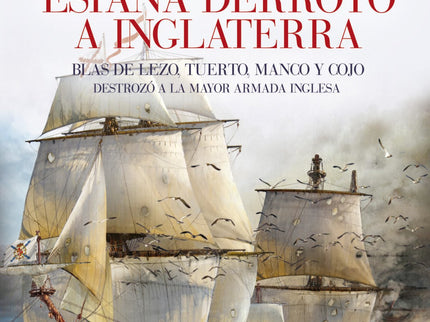 El Día Que España Derroto A Inglaterra
