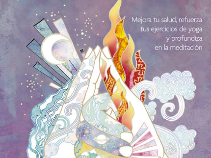 Mudras Para La Vida Moderna