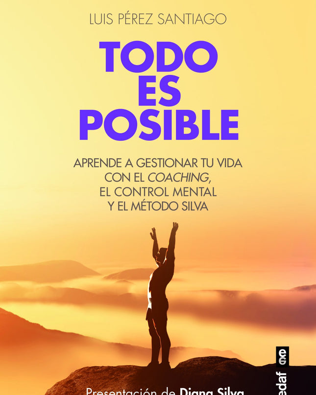 Todo Es Posible