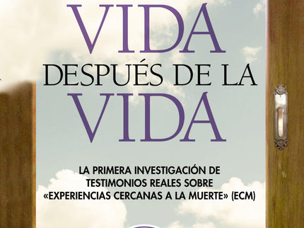 Vida Despues De La Vida