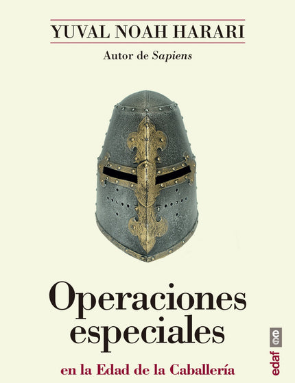 Collection image for: Cruzadas