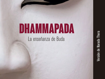 Dhammapada