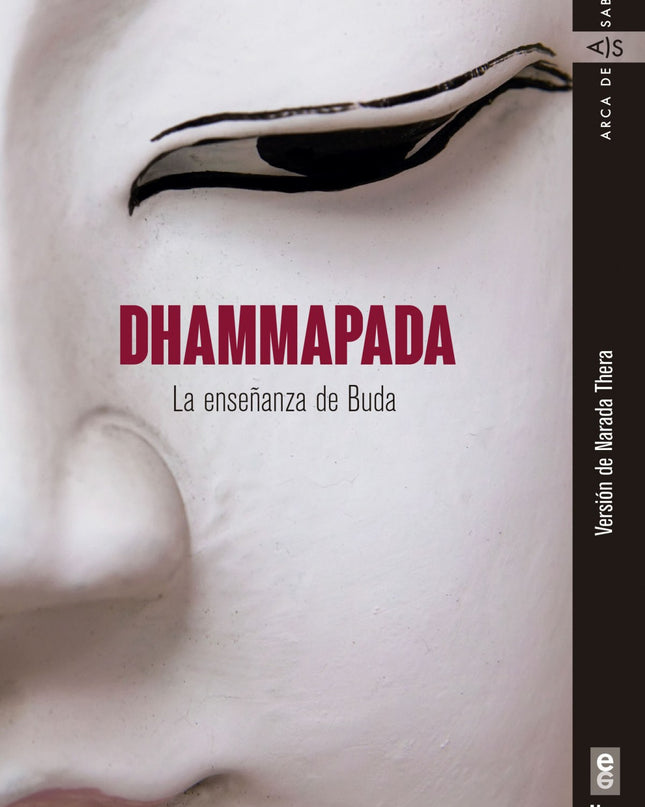 Dhammapada