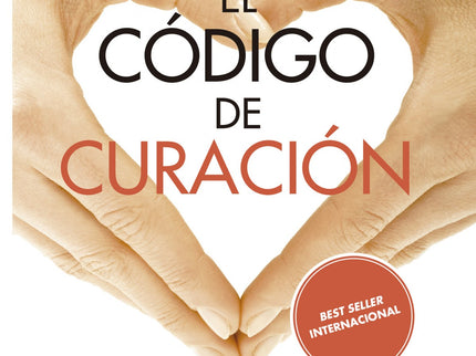 El Código De La Curación