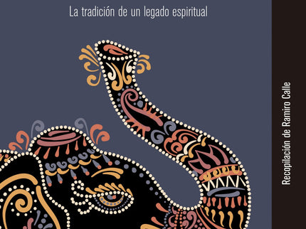 101 Cuentos Clásicos De La India