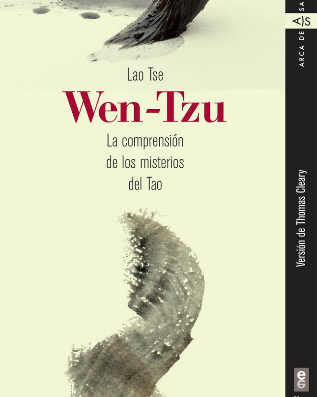Wen-tzu
