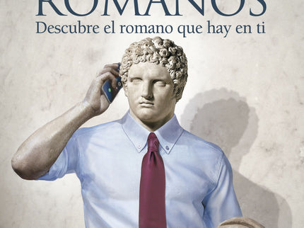 Somos Romanos