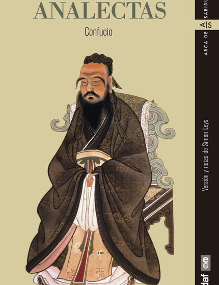 Collection image for: Confucianismo