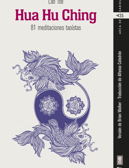 Collection image for: Taoísmo