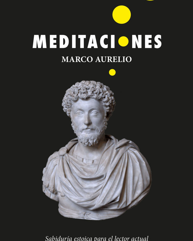 Meditaciones