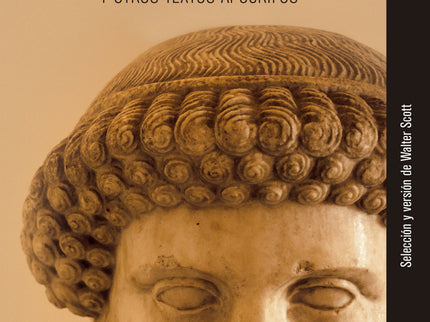 Corpus Hermeticum