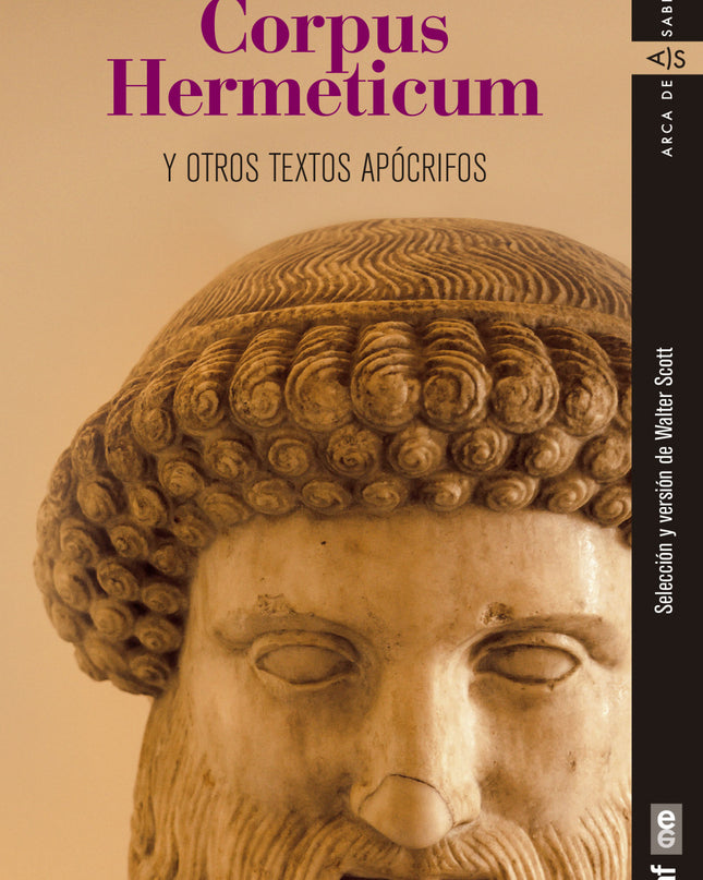 Corpus Hermeticum