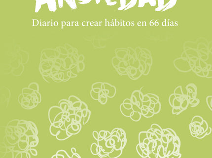 Bye Bye Ansiedad